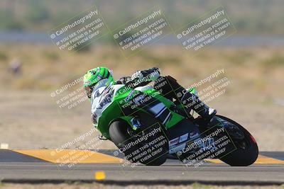 media/Oct-08-2023-CVMA (Sun) [[dbfe88ae3c]]/Race 2 Supersport Middleweight (Shootout)/